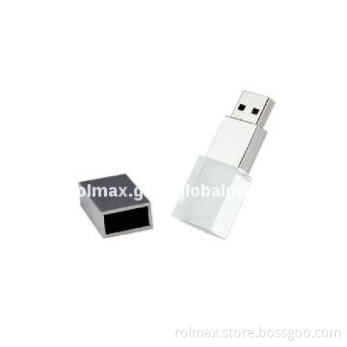 Promotional Gift Key Usb 1gb 256mb 512mb 64Gb With Logo Printing